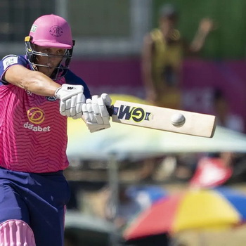 Wihan Lubbe Biography